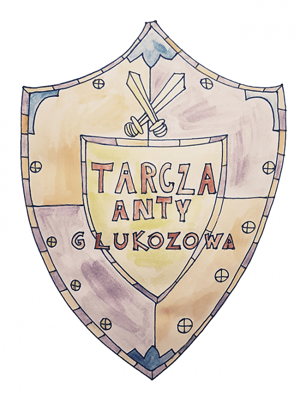 tarcza