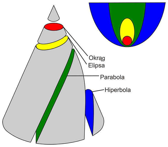 Rys. Szwejk/Wikipedia