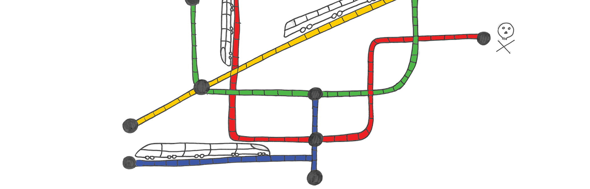 Śmierć to istotny element… życia