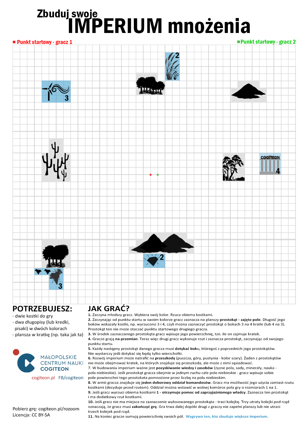 Kliknij i pobierz obrazek w PDF