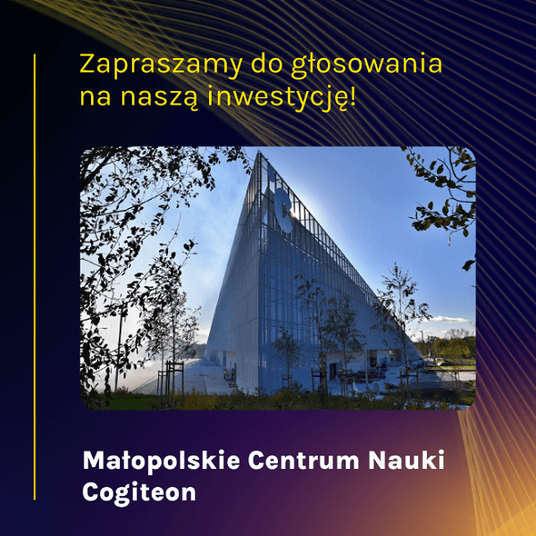 Grafika konkursu