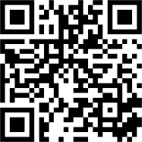 kod QR do zgłoszeń