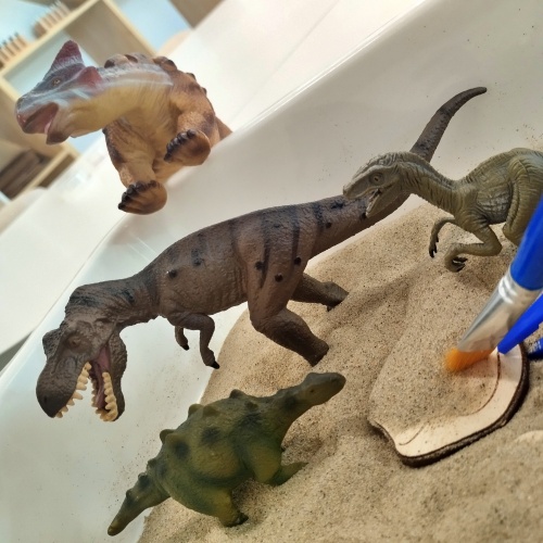 dni-dinozaura.jpg