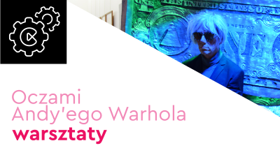 Grafika otwarcie Cogiteonu