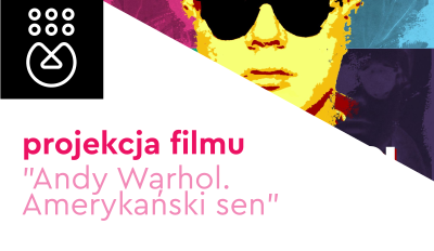 Grafika otwarcie Cogiteonu