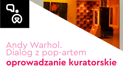 Grafika otwarcie Cogiteonu