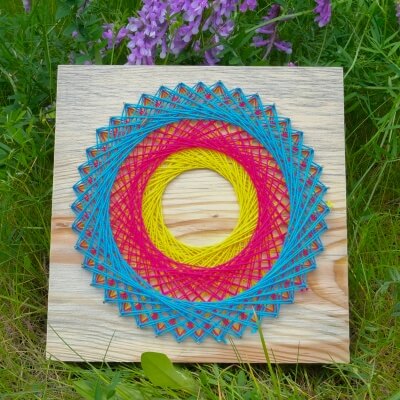 string-art-nowe.jpg