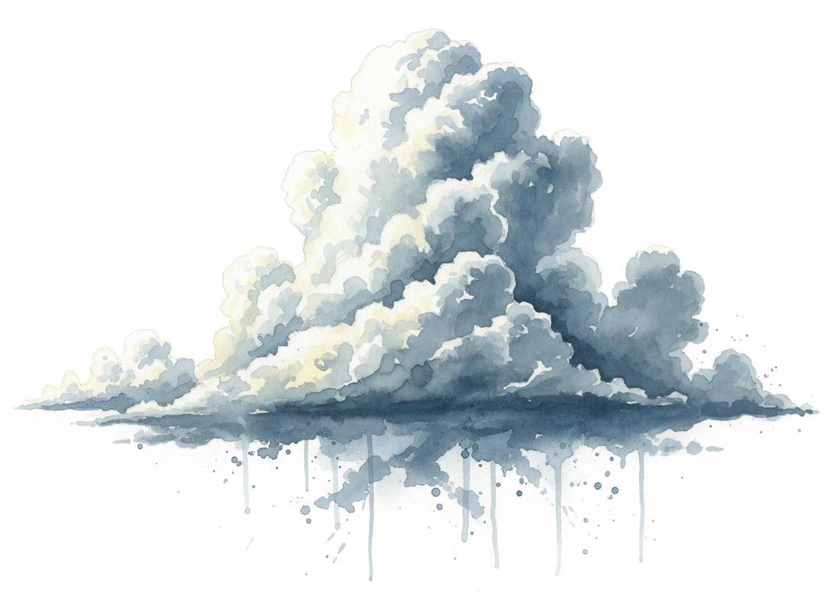 Krótko i węzłowato. Troposfera – nasz powietrzny świat!