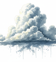 Krótko i węzłowato. Troposfera – nasz powietrzny świat!