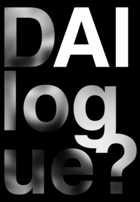 Grafika otwarcie Cogiteonu