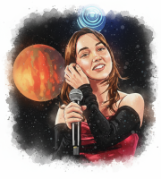 Siniaki. Biochemiczny dreszczowiec pod skórą!