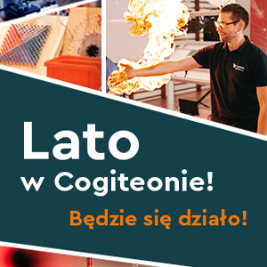 Linkowanie do systemu rezerwacji biletów