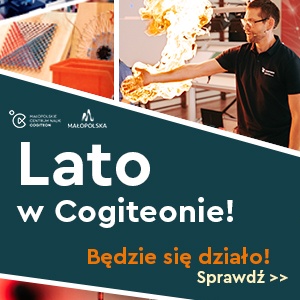 Linkowanie do systemu rezerwacji biletów
