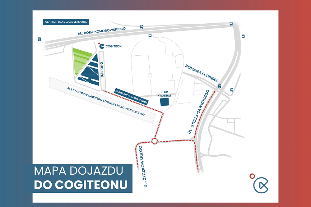 ma-opolskie-centrum-nauki-cogiteon