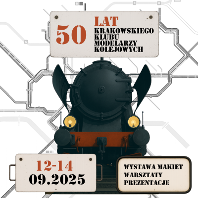 Linkowanie do systemu rezerwacji biletów