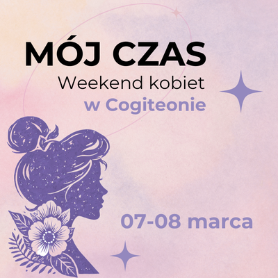 Linkowanie do systemu rezerwacji biletów